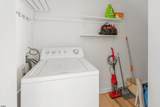 4901 Harbor Beach - Photo 16