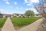 4901 Harbor Beach - Photo 17