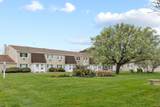 4901 Harbor Beach - Photo 18