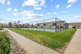 4901 Harbor Beach - Photo 19