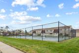 4901 Harbor Beach - Photo 20