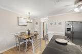 4901 Harbor Beach - Photo 4