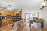 4901 Harbor Beach - Photo 5