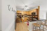 4901 Harbor Beach - Photo 6