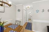 4901 Harbor Beach - Photo 7