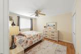 4901 Harbor Beach - Photo 8