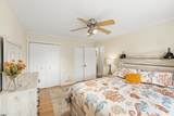 4901 Harbor Beach - Photo 9