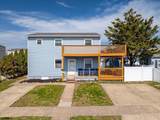 211 2nd - Photo 1