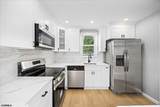 211 2nd - Photo 10