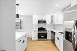 211 2nd - Photo 11