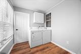 211 2nd - Photo 12