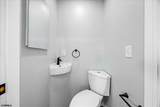 211 2nd - Photo 13