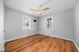 211 2nd - Photo 14