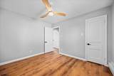 211 2nd - Photo 15