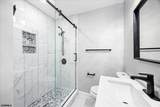 211 2nd - Photo 16