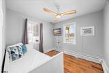 211 2nd - Photo 17