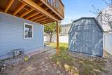 211 2nd - Photo 18