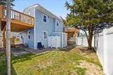211 2nd - Photo 19