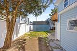 211 2nd - Photo 21