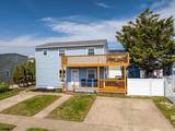 211 2nd - Photo 22