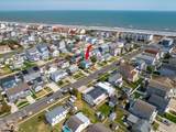 211 2nd - Photo 25
