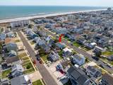 211 2nd - Photo 26