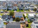 211 2nd - Photo 27