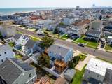 211 2nd - Photo 28