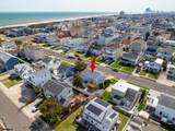 211 2nd - Photo 29