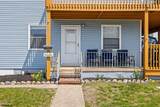 211 2nd - Photo 4