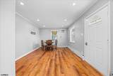 211 2nd - Photo 7