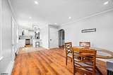 211 2nd - Photo 8