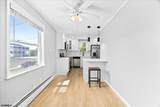 211 2nd - Photo 9