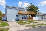 211 2nd - Photo 2
