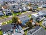 211 2nd - Photo 32