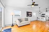 211 2nd - Photo 7