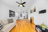 211 2nd - Photo 8