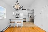 211 2nd - Photo 9