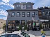 526 Atlantic - Photo 1