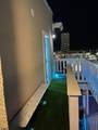 526 Atlantic - Photo 10