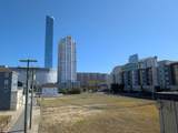 526 Atlantic - Photo 12