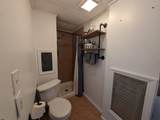 526 Atlantic - Photo 13