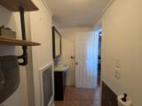 526 Atlantic - Photo 14