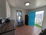526 Atlantic - Photo 15