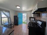 526 Atlantic - Photo 16