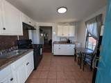 526 Atlantic - Photo 18