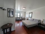 526 Atlantic - Photo 19