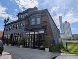 526 Atlantic - Photo 2