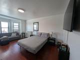526 Atlantic - Photo 20