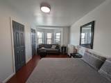 526 Atlantic - Photo 21